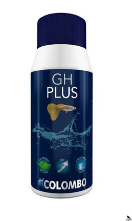 Colombo COLOMBO GH PLUS 100 ML(500L)