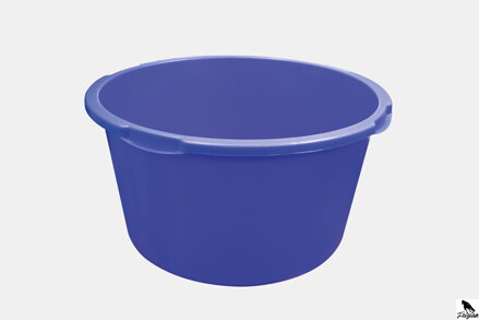 KOI-PRO KOI PRO tank 67 CM