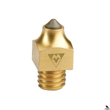 TUNGSTEN THREAD STUDS 3/8 19 S