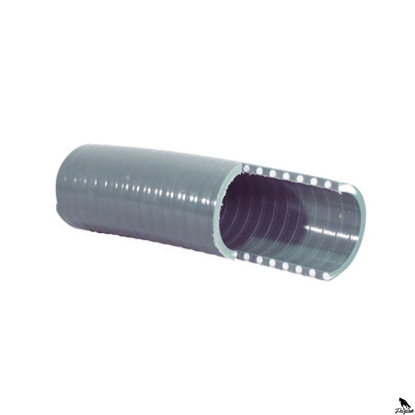 Pond hose 63mm PROFI 1bm