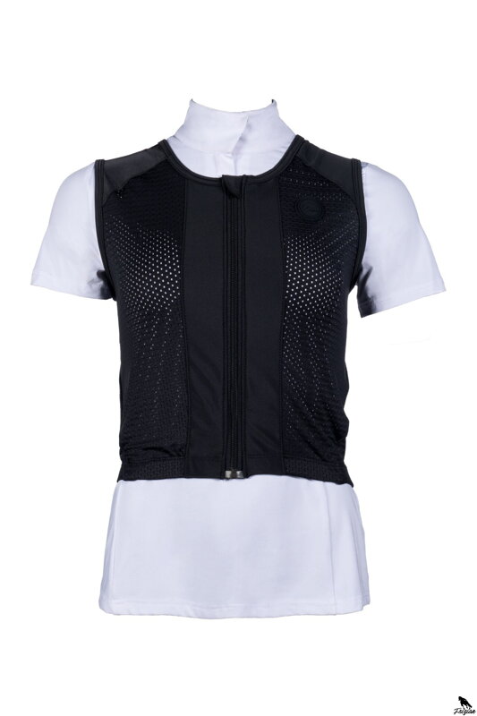 Chránič chrbtice -Active Fit- adult Chránič chrbtice -Active Fit- adult