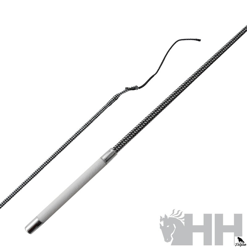 HH NYLONOVÝ KUSOVÝ BIČ 125cm