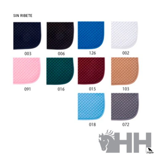 JEMNÁ PREŠÍVANÁ BAVLNA SEFTONOVÁ DEKA veľ PONY