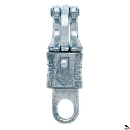 RÝCHLOUVOĽŇOVACÍ PANICKÝ HÁK