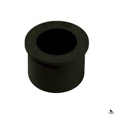 EPDM redukcia 75/90mm EPDM redukcia 75/90mm