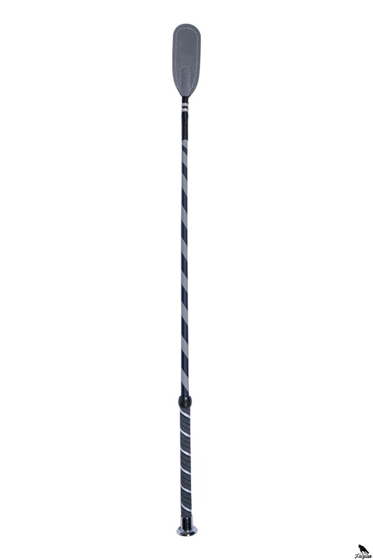 Jumping whip -Bloomsbury- 65cm