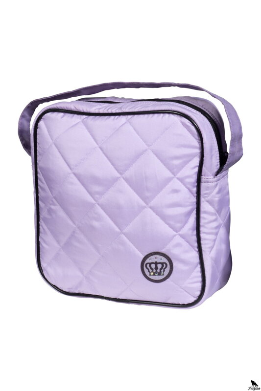Bandage bag -Lavender Bay-