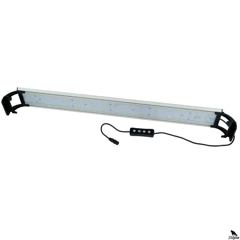 Prisma LED svetlo ALX120 stmievateľné 30Watt Prisma LED svetlo ALX120 stmievateľné 30Watt