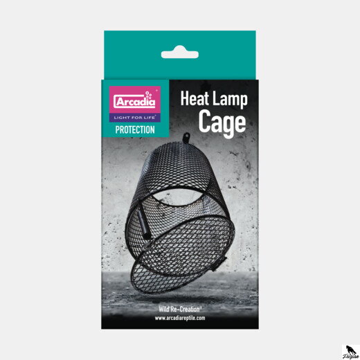 ARKÁDIE TEPELNÁ LAMPA KLEČKA ARKÁDIE TEPELNÁ LAMPA KLEČKA