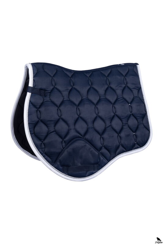 Podsedlovka -Skoková súťaž- full