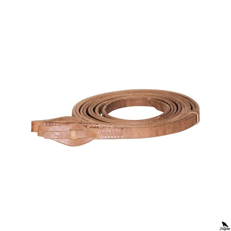 POOL'S BAYONET OTĚŽE