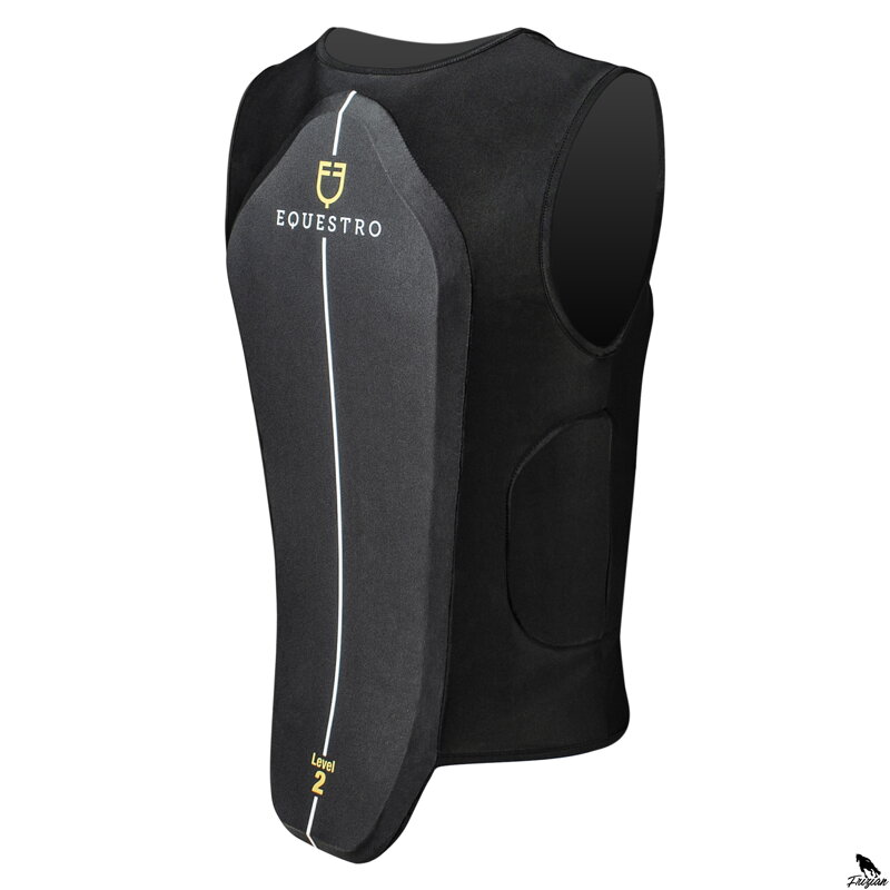 CHRÁNIČ ZAD DOSPĚLÝCH X7A pro výšku - 168/177 CM CHRÁNIČ ZAD DOSPĚLÝCH X7A pro výšku - 168/177 CM