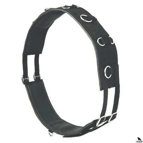 HH OBVOD PVC/NYLON.