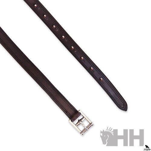 LEXHIS KOŽA LUXE STEPPER ACTION (PÁR)