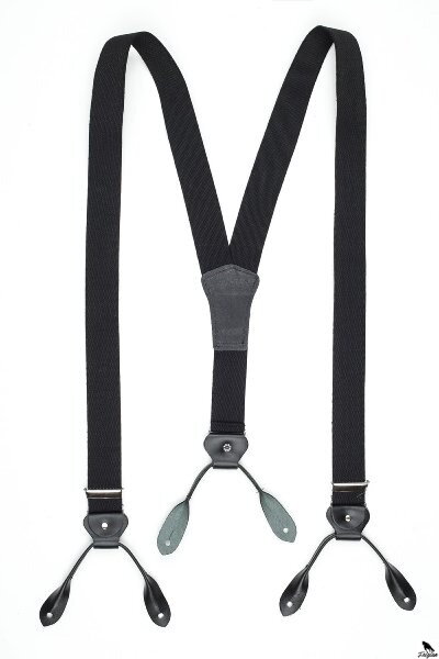 HT-01 SCHWARZ