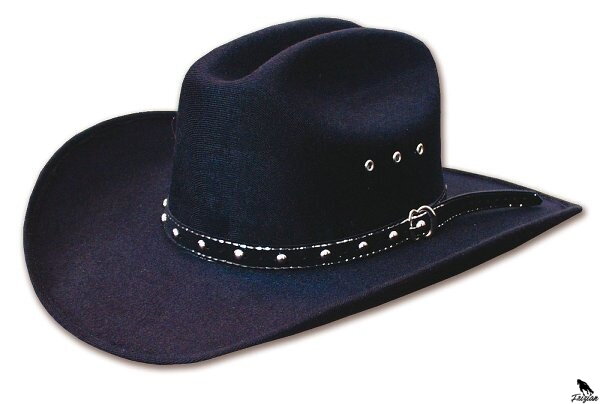 TUCSON BLACK