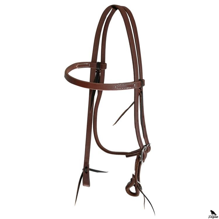 PROFESSIONAL'S CHOICE BRIDLE