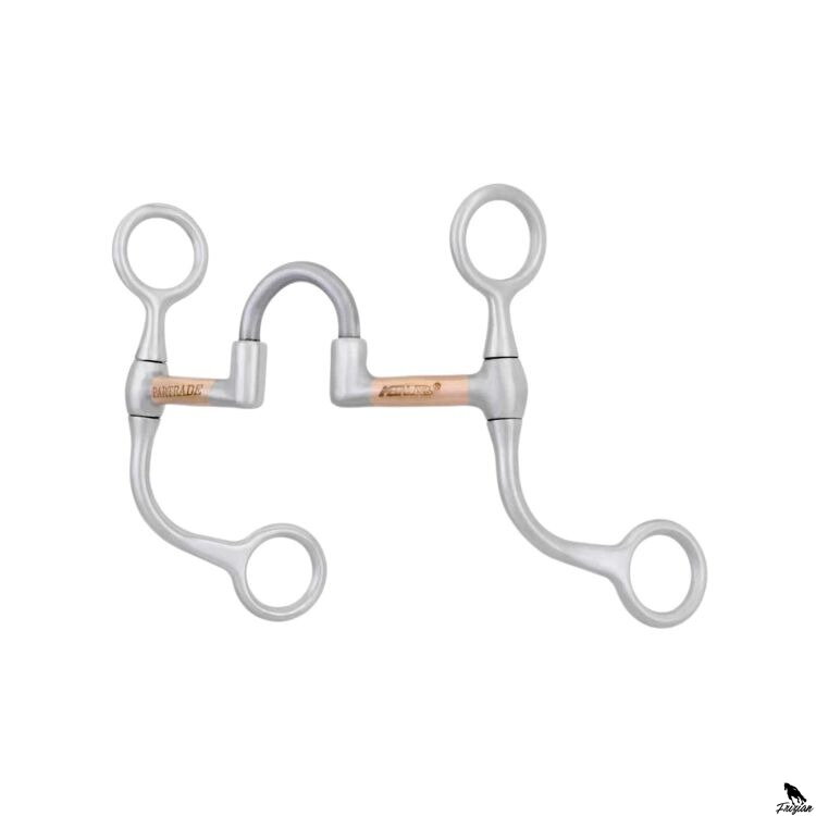 C-SHANK KOREKČNÝ BIT 11MM