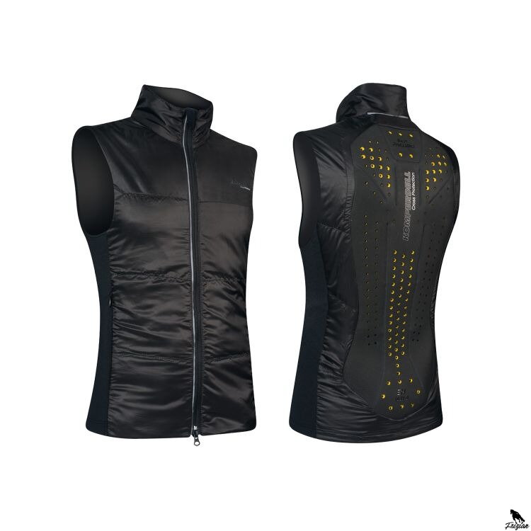 THERMOVEST MEN