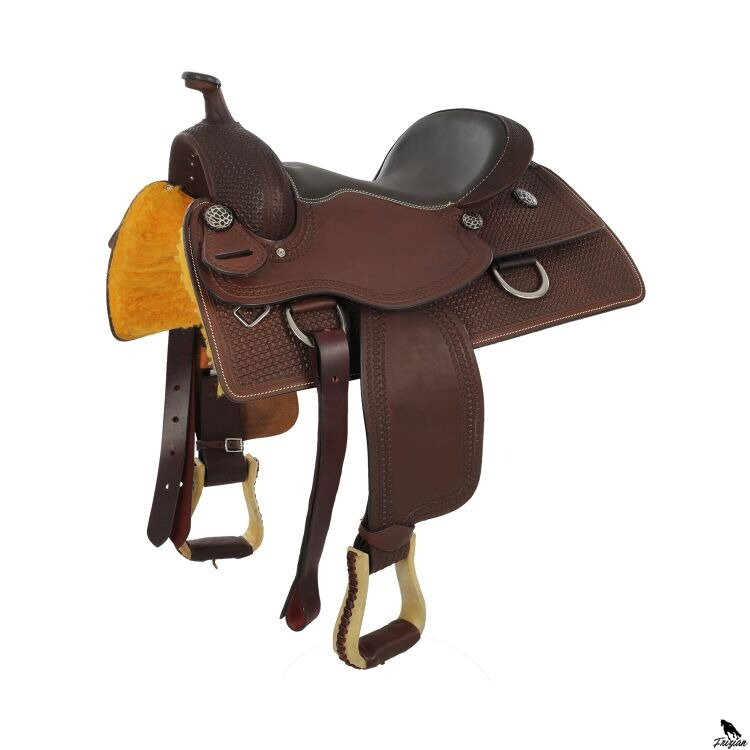 DENVER MODEL CUTTER