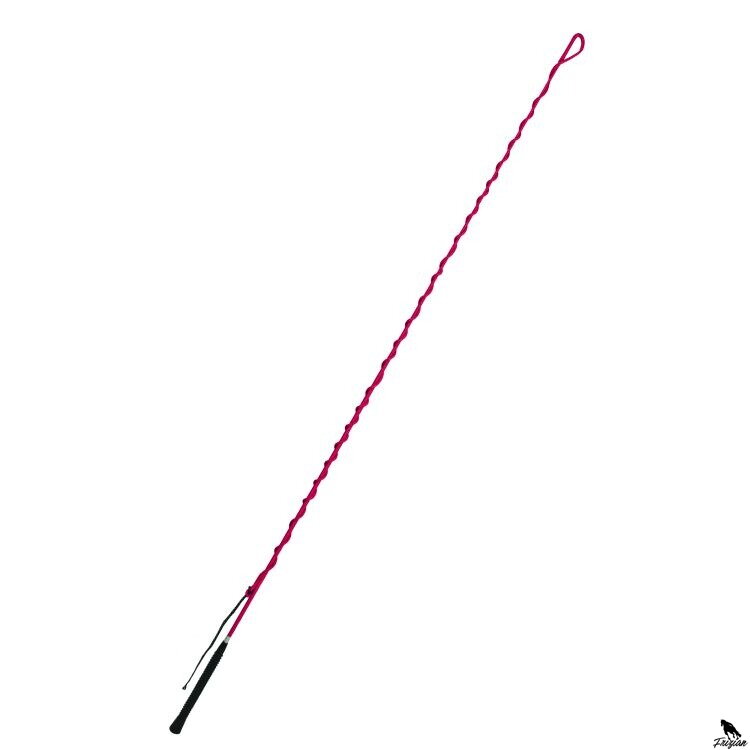 LOUNGE WHIP 180 CM