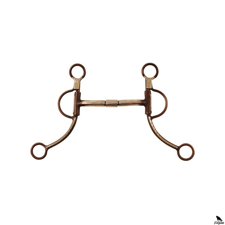 ANTIQUE udidlo