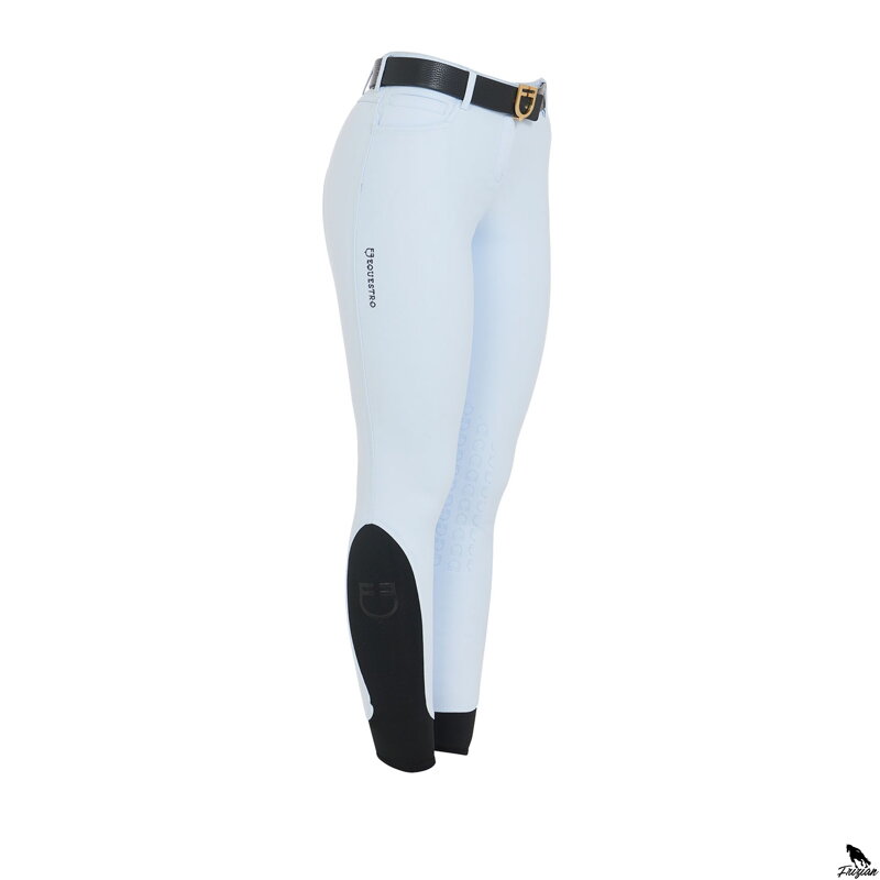 WOMEN'S LATEST GENERATION bl.modré