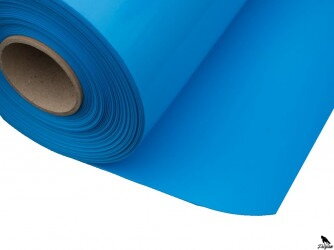 Fatrafol 825 MODRÁ 2m šírka cena za BM