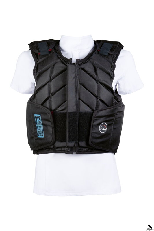 Chránič těla -Easy fit- dítě