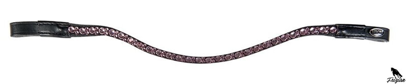 Browband -Brillant-