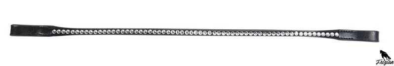 Browband -Leni-
