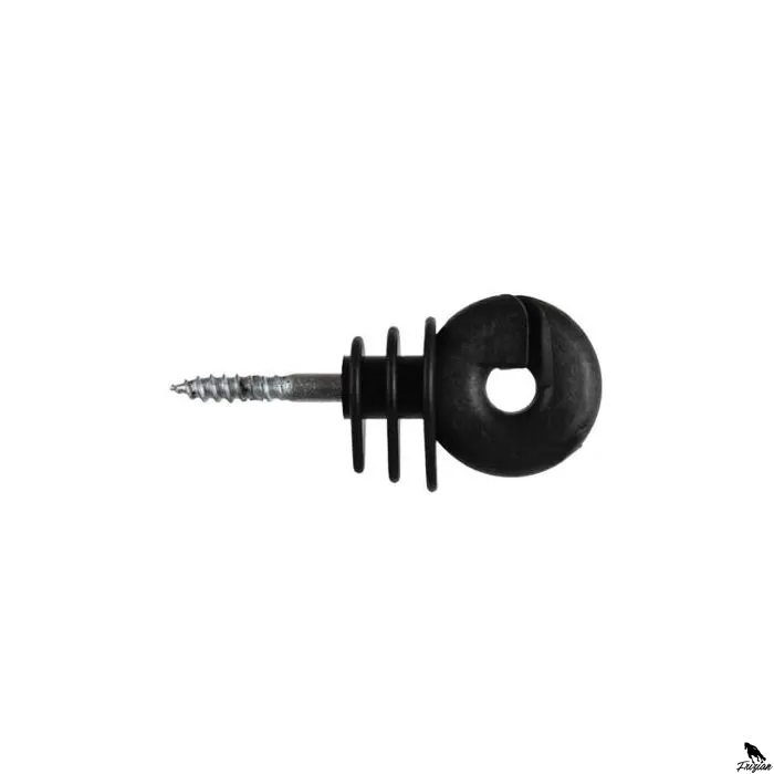 Izolačné oko 1ks Izolačné oko 1ks