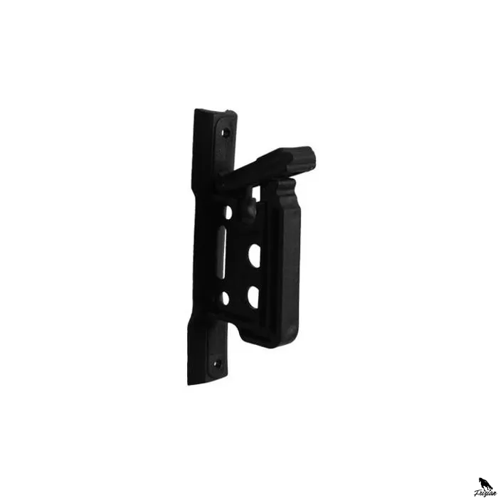 Univerzálny izolátor 1ks