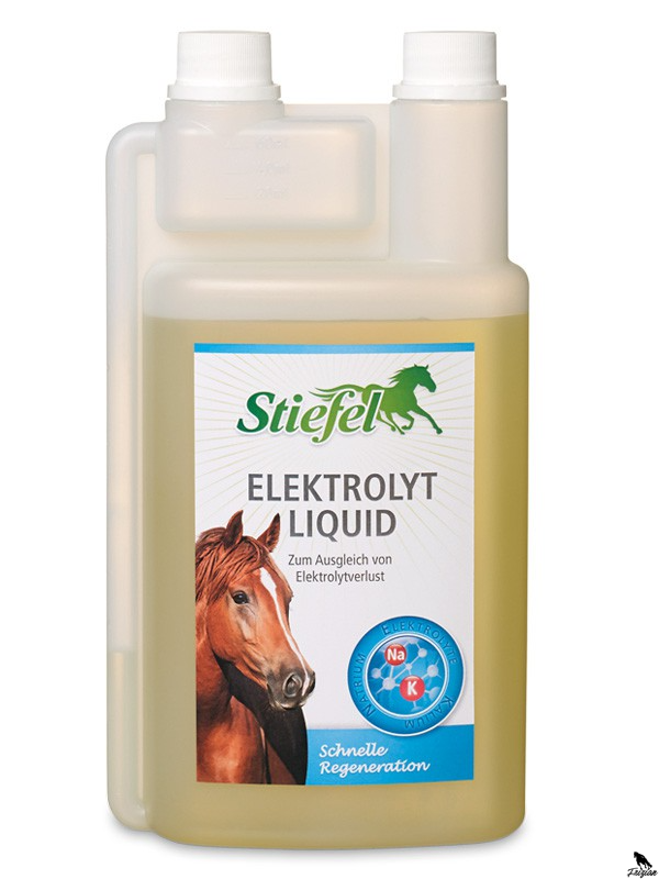 Elektrolyt liquid 1l Elektrolyt liquid 1l