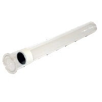 SF PONDCLEAR PRO 36.000 QUARTZ REPLACE KIT. SF PONDCLEAR PRO 36.000 QUARTZ REPLACE KIT.