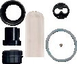 SF COMBI CLEAR 6000 SERVICE kit SF COMBI CLEAR 6000 SERVICE kit