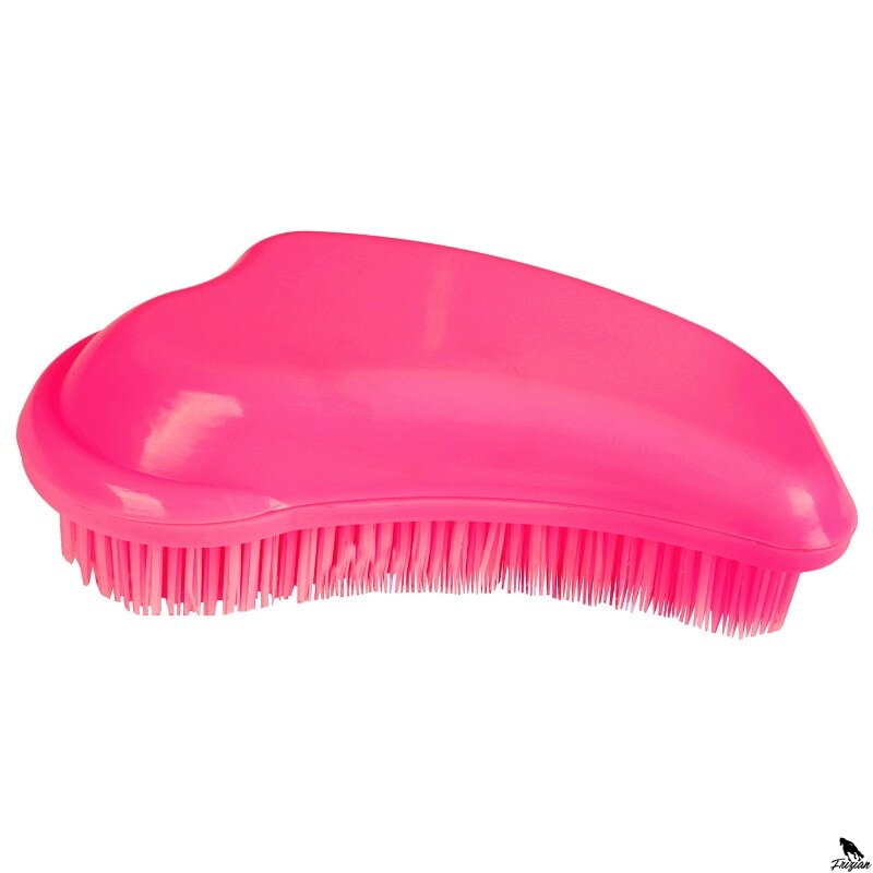BRUSH POWER HARD