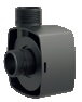 SF POND ECO 12500/15500 hlavica SF POND ECO 12500/15500 hlavica
