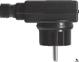 SF POND POWER LED BALLAST 3W. SF POND POWER LED BALLAST 3W.