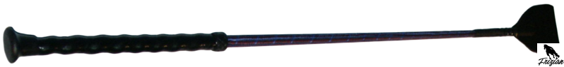 Bič 65 cm