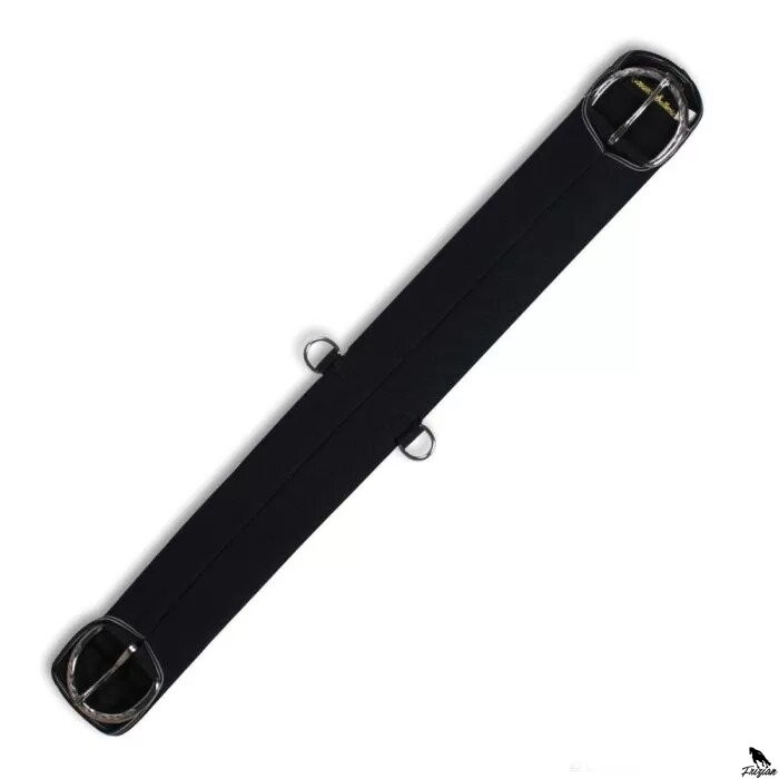  Perforated Girth