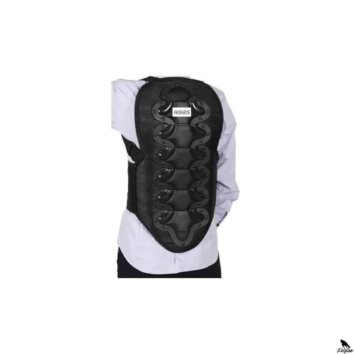 Horses Back Protector Horses Back Protector