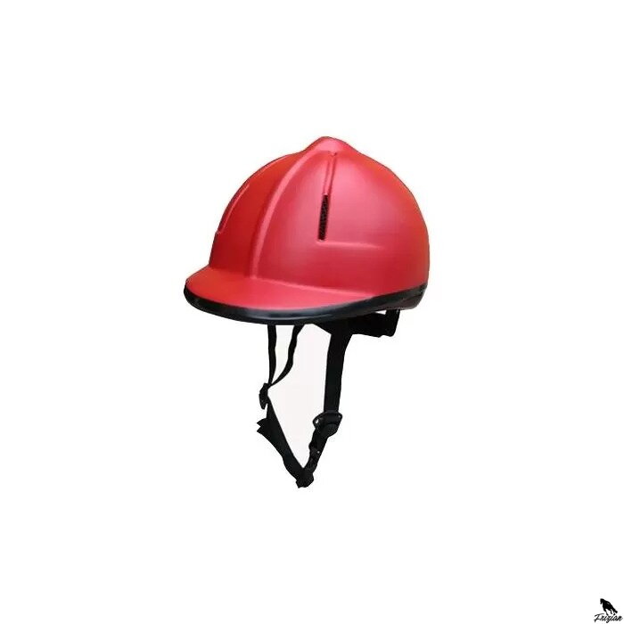 Horses Competition Helmet 57-61cm Horses Competition Helmet 57-61cm