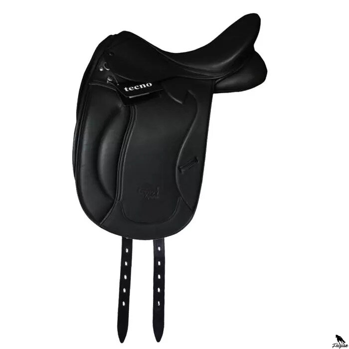 Lipsia Saddle Lipsia Saddle