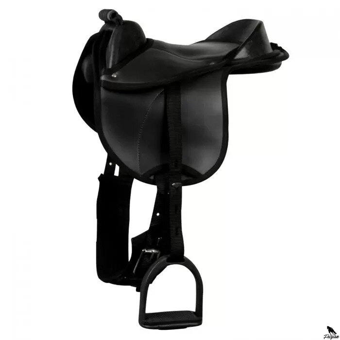 Saddle Child Complete Saddle Child Complete