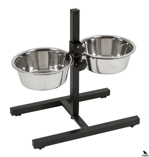 Misky 2 x 2800 ml Misky 2 x 2800 ml