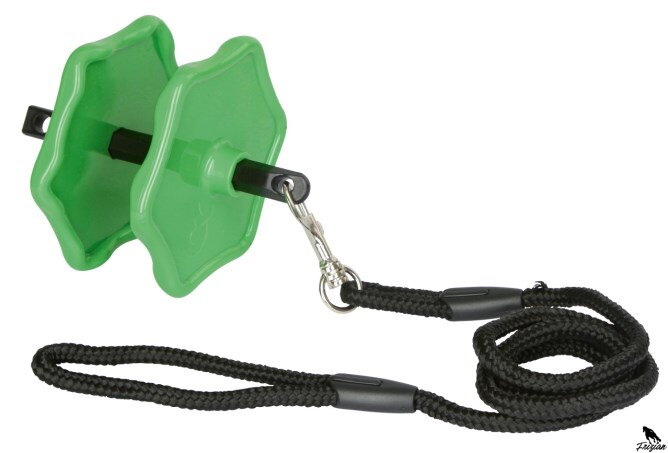 Delizia® Lick Stone Držák na sůl