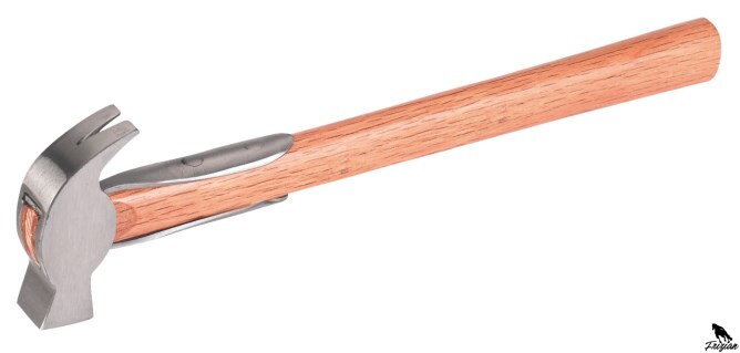 Kladivo 33cm