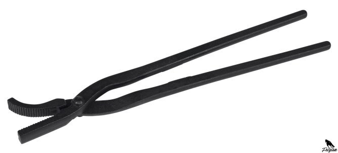 Hoof Nail Clinch 35cm