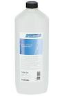 Kontaktní kapalina pro inhalátor AirOne, 1 000 ml